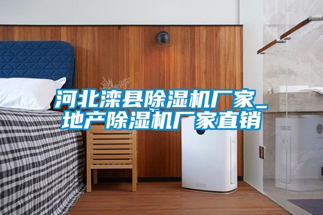 河北灤縣除濕機(jī)廠家_地產(chǎn)除濕機(jī)廠家直銷(xiāo)