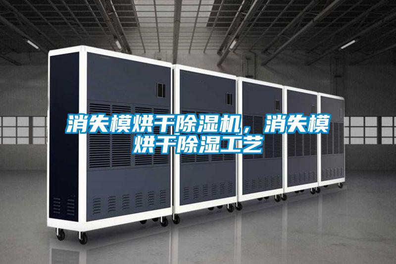 消失模烘干除濕機(jī)，消失模烘干除濕工藝