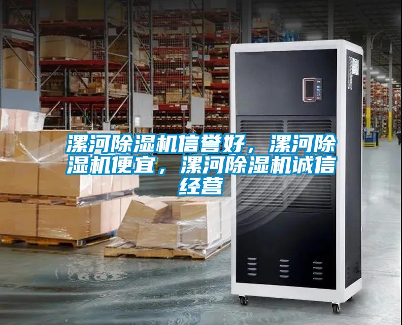 漯河除濕機(jī)信譽(yù)好，漯河除濕機(jī)便宜，漯河除濕機(jī)誠(chéng)信經(jīng)營(yíng)