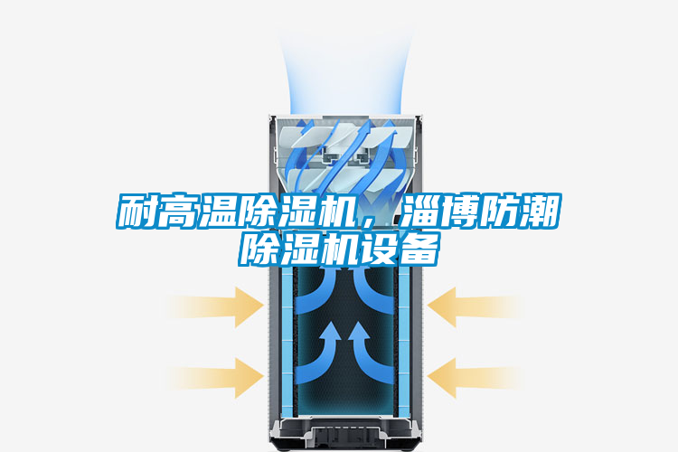 耐高溫除濕機(jī)，淄博防潮除濕機(jī)設(shè)備