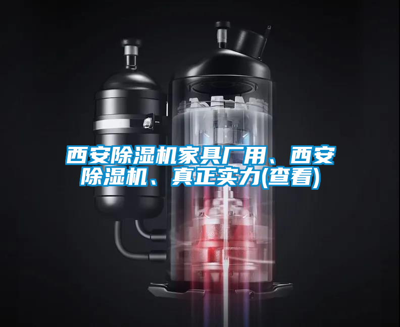 西安除濕機(jī)家具廠用、西安除濕機(jī)、真正實(shí)力(查看)