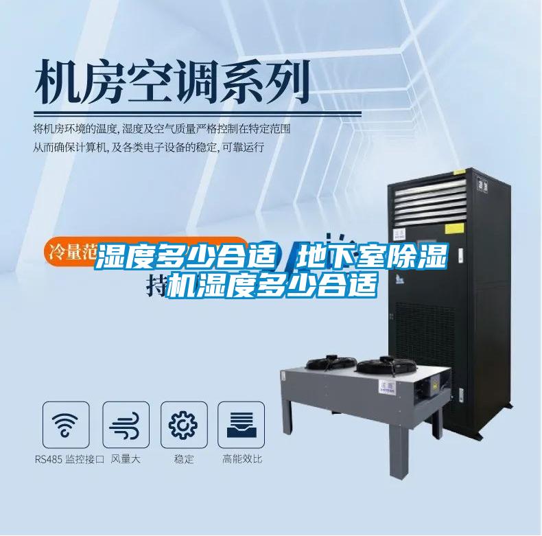 濕度多少合適 地下室除濕機(jī)濕度多少合適