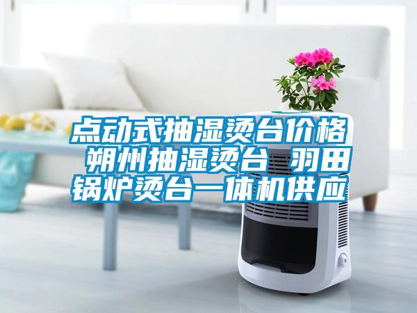 點(diǎn)動(dòng)式抽濕燙臺(tái)價(jià)格 朔州抽濕燙臺(tái) 羽田鍋爐燙臺(tái)一體機(jī)供應(yīng)