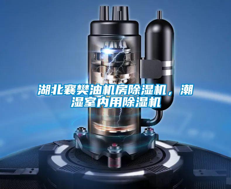 湖北襄樊油機(jī)房除濕機(jī)，潮濕室內(nèi)用除濕機(jī)