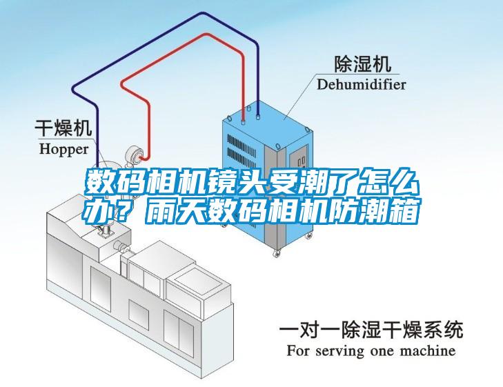 數(shù)碼相機(jī)鏡頭受潮了怎么辦？雨天數(shù)碼相機(jī)防潮箱