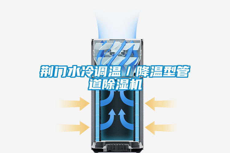 荊門(mén)水冷調(diào)溫／降溫型管道除濕機(jī)