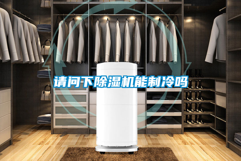 請(qǐng)問(wèn)下除濕機(jī)能制冷嗎