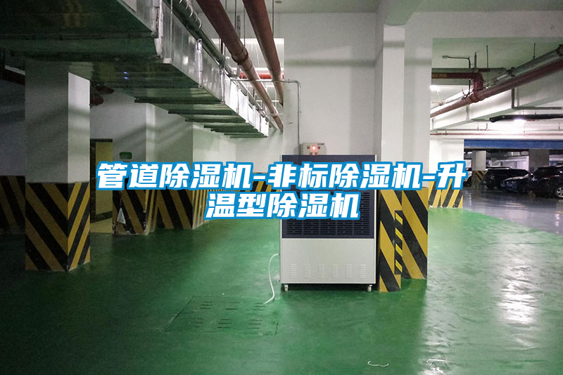 管道除濕機(jī)-非標(biāo)除濕機(jī)-升溫型除濕機(jī)