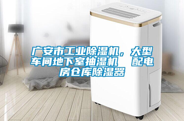 廣安市工業(yè)除濕機(jī)，大型車間地下室抽濕機(jī)  配電房倉庫除濕器