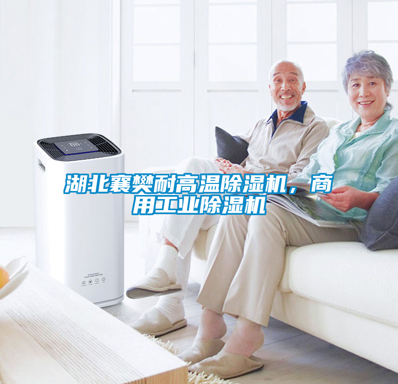 湖北襄樊耐高溫除濕機，商用工業(yè)除濕機