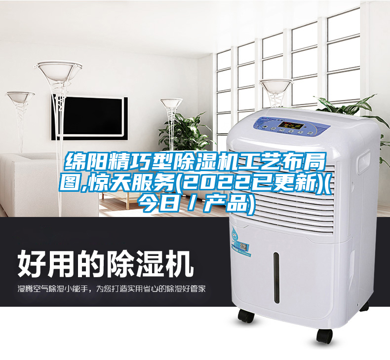 綿陽(yáng)精巧型除濕機(jī)工藝布局圖,驚天服務(wù)(2022已更新)(今日／產(chǎn)品)
