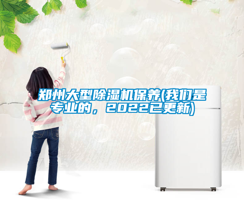鄭州大型除濕機(jī)保養(yǎng)(我們是專業(yè)的，2022已更新)