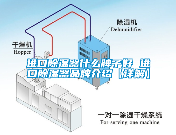 進(jìn)口除濕器什么牌子好 進(jìn)口除濕器品牌介紹【詳解】