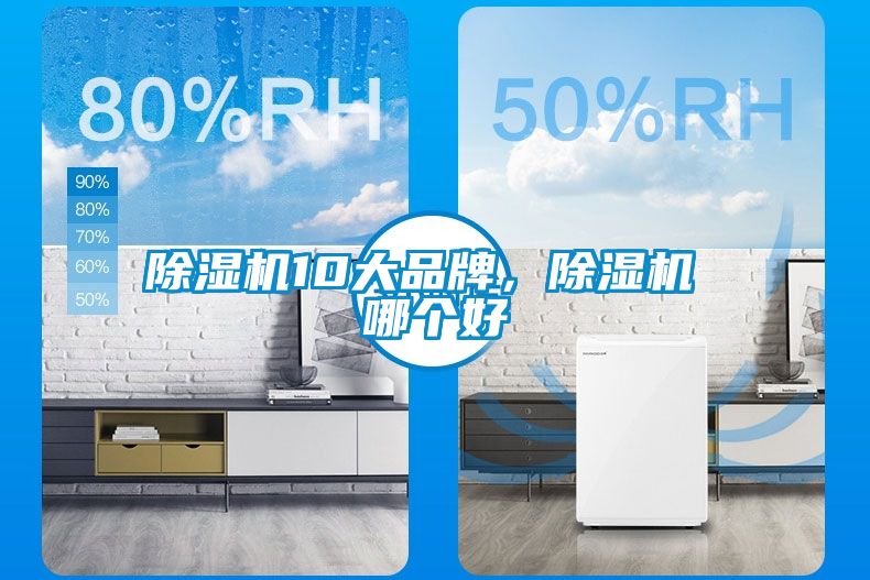 除濕機(jī)10大品牌，除濕機(jī) 哪個(gè)好