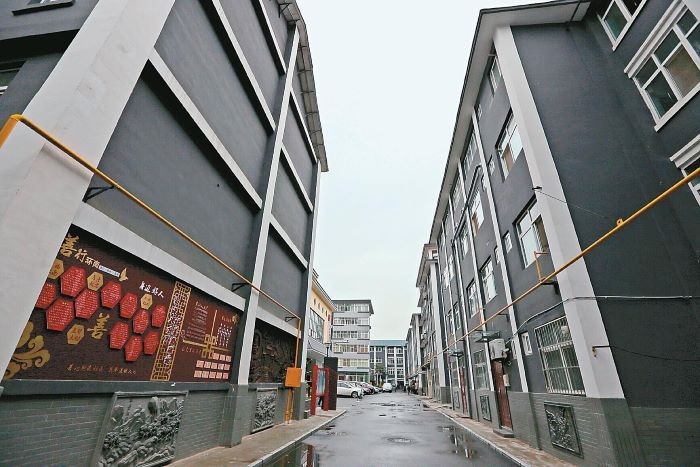 將改造17萬(wàn)個(gè)舊住宅區(qū)，這給家電行業(yè)帶來(lái)何種潛在利益？