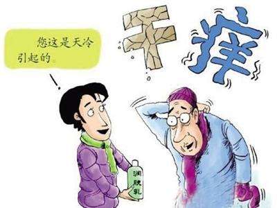 正確的使用加濕器才能達(dá)到健康的效果，不要適得其反